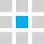 :iconstepfar: