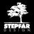 :iconstepfar: