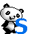 :iconstepfie: