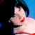 :iconstepfordgirl: