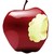 :iconstepfordnix: