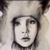 :iconsteph--95: