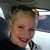 :iconsteph-1978: