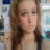 :iconsteph-a-steph: