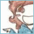 :iconsteph-alicious: