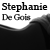 :iconsteph-blackwire: