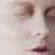 :iconsteph-blackwire: