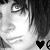 :iconsteph-etc: