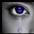 :iconsteph-is-evil: