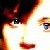 :iconsteph-kratz: