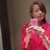 :iconsteph-lam: