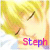 :iconsteph-lovelyuke-x3: