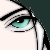 :iconsteph-oo: