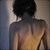 :iconsteph-rayant: