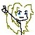 :iconsteph-steph: