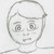:iconsteph00205: