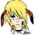:iconsteph1060: