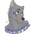 :iconsteph1192: