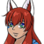:iconsteph1192: