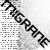 :iconsteph123098: