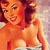 :iconsteph123098: