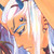 :iconsteph1910: