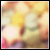 :iconsteph1sh: