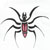 :iconsteph262: