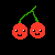 :iconsteph2898: