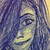 :iconsteph4673: