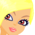 :iconsteph4673: