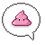 :iconsteph58: