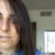 :iconsteph6: