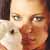 :iconsteph75013-reunion: