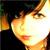 :iconsteph8442: