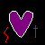 :iconsteph9009: