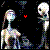 :iconstepha-martyr-666: