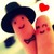 :iconstephaanniiee: