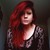 :iconstephaddiction: