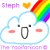 :iconStephAlanPoe: