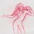 :iconstephalefagus: