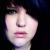 :iconstephamartyr: