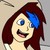 :iconstephamoo: