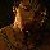 :iconstephan-icke: