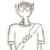 :iconstephan-irastra:
