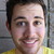 :iconstephan-x7: