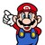:iconstephan1464s123: