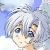 :iconstephan4434: