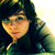 :iconstephandalex: