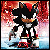 :iconstephandavelaar: